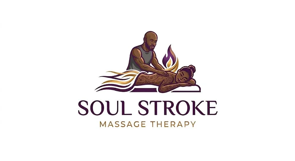 Soul Stroke Massage Therapy