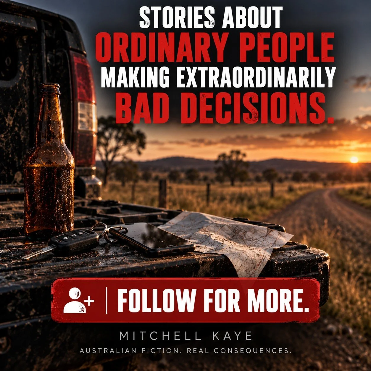Come along for the ride. 
Available now through Amazon. 
Link in Bio. 
#newbooks #bookstagram #newbookstagram #aussiebookstagram #debutbook