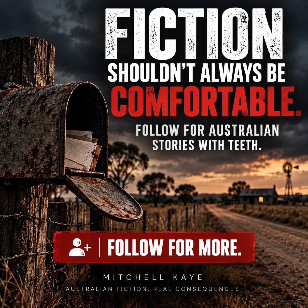 Available now through Amazon. 
Link in Bio. 
#newbooks #bookstagram #newbookstagram #aussiebookstagram #debutbook