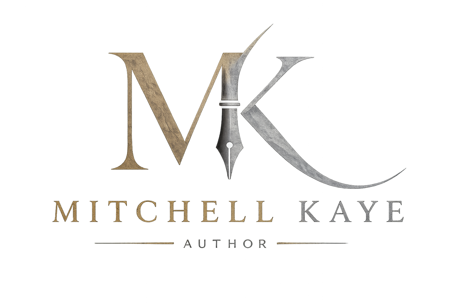 Mitchell Kaye
