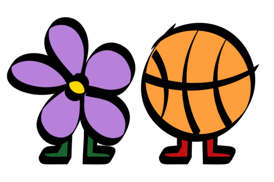 Grow the Game