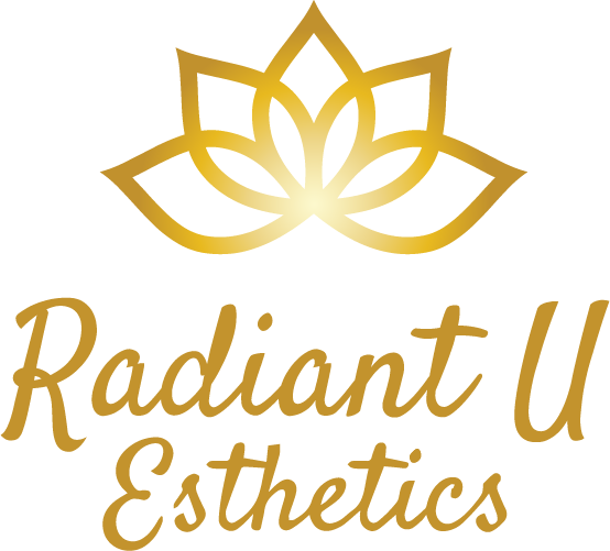 Radiant U Esthetics Customized Organic Facial Spa