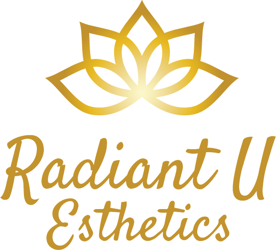 Radiant U Esthetics Customized Organic Facial Spa