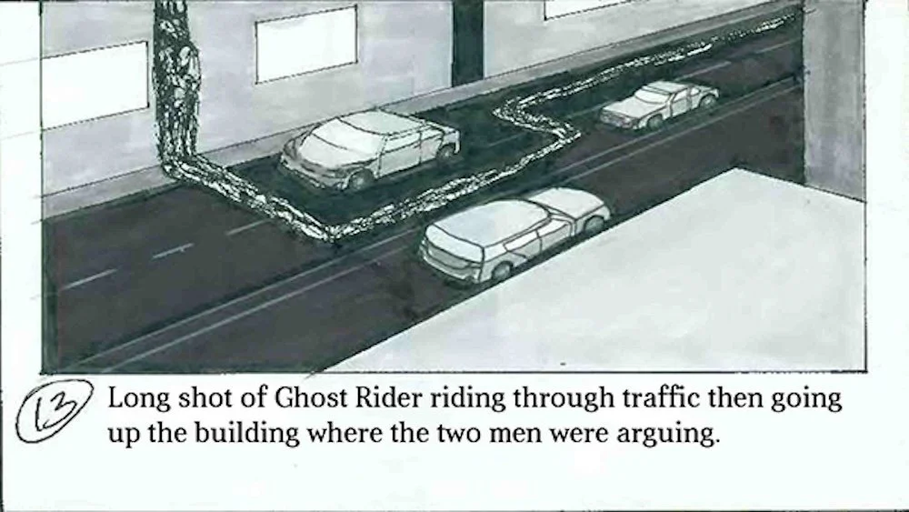13.JPG