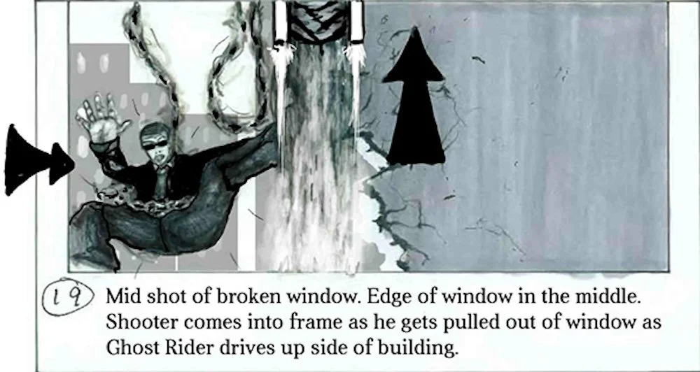 19.JPG