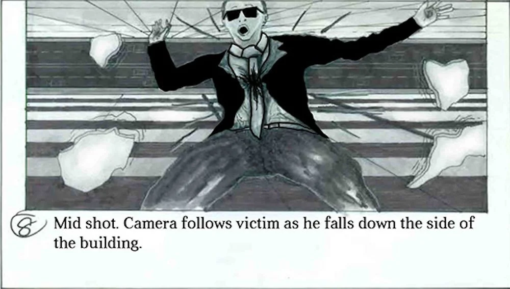 8.JPG