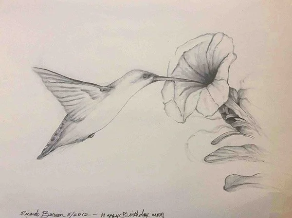 Bird 2