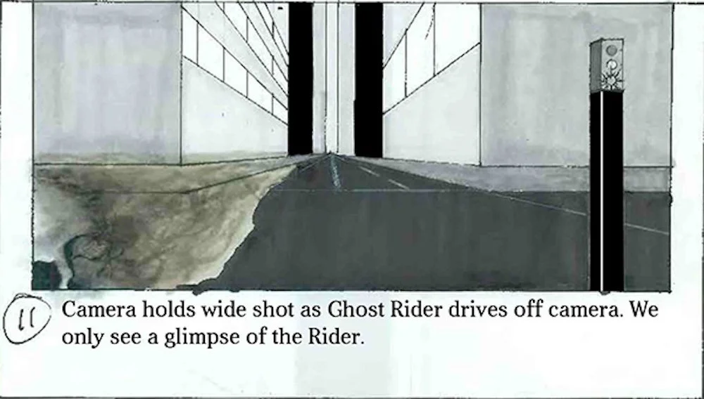 11.JPG