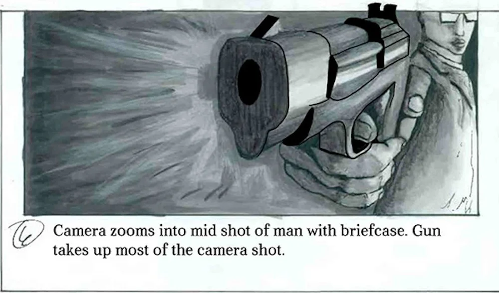 6.JPG