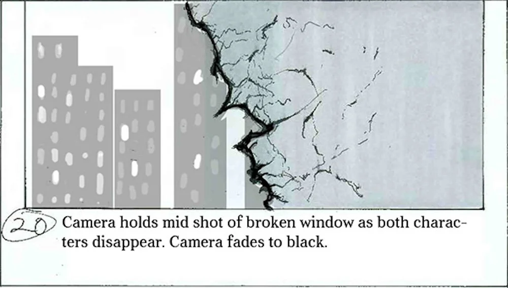 20.JPG