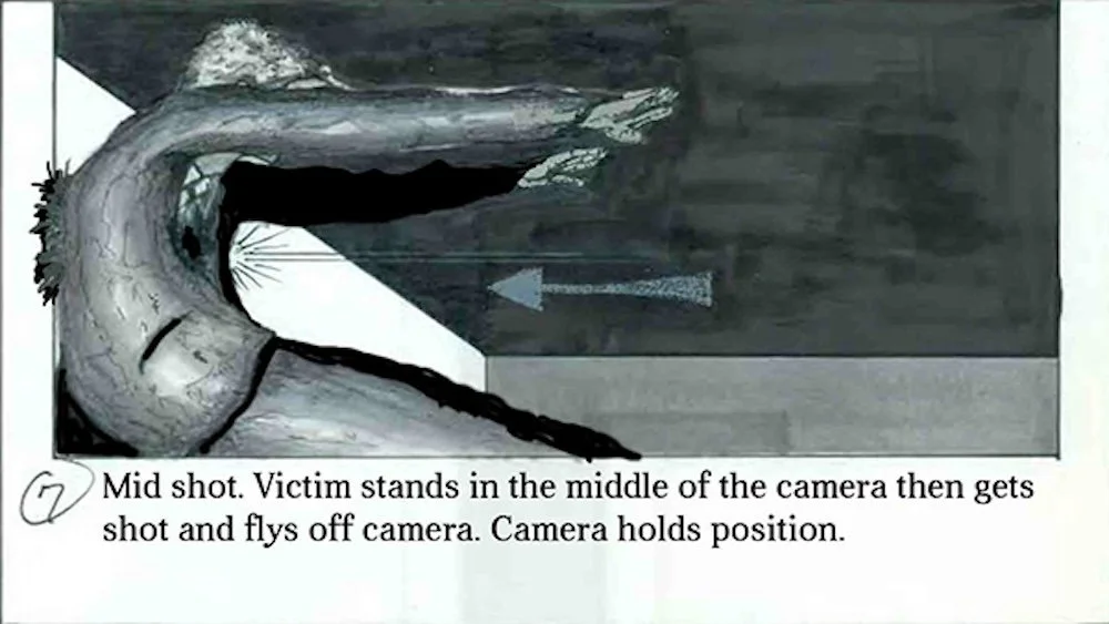 7.JPG