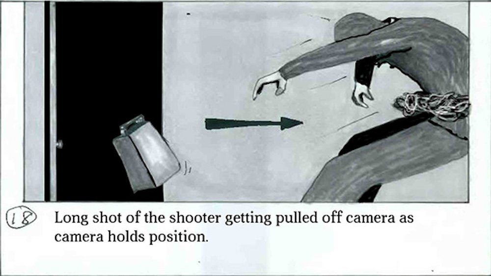 18.JPG