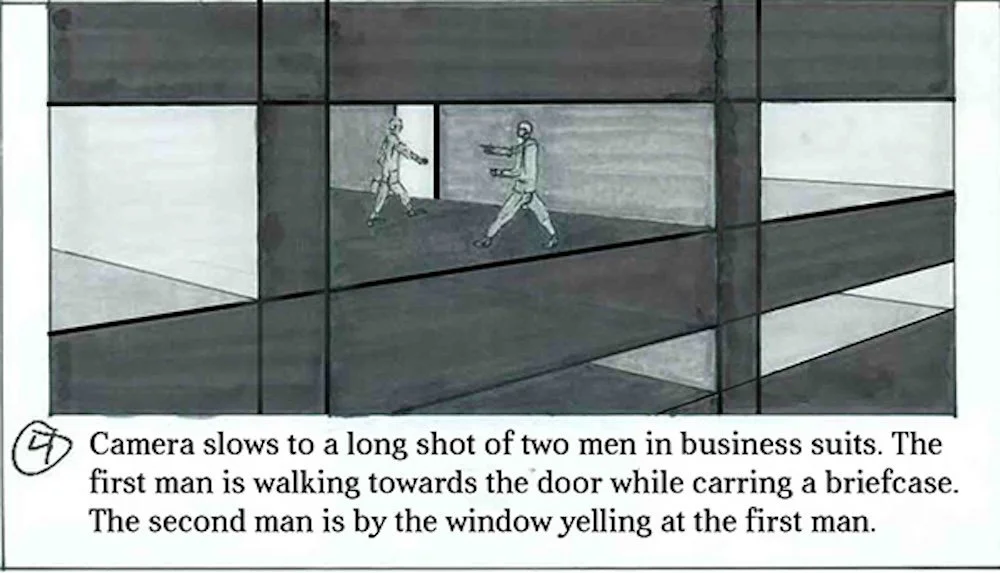 4.JPG