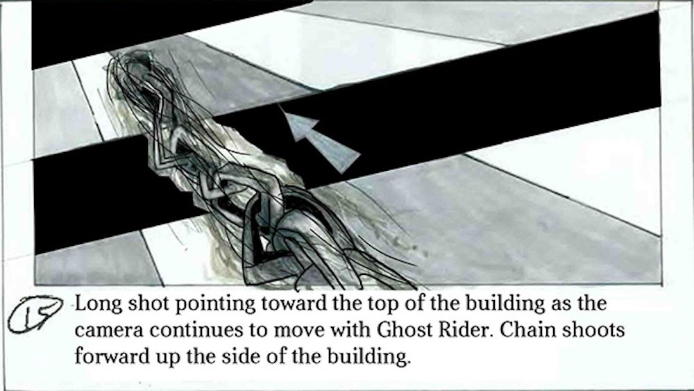 15.JPG