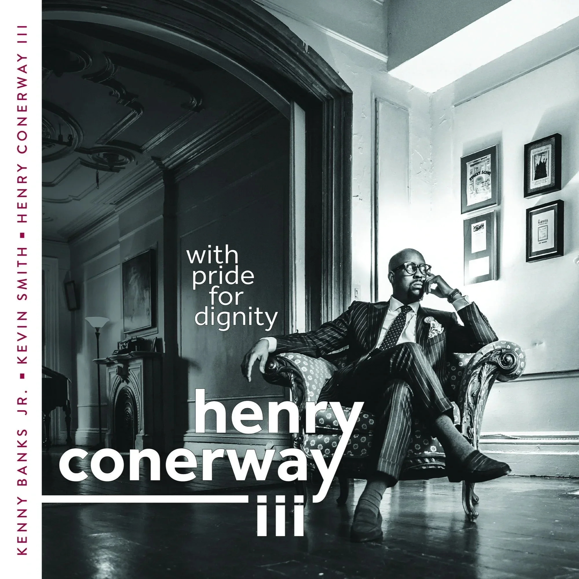 With-Pride-for-Dignity-Album-Cover-Art.webp