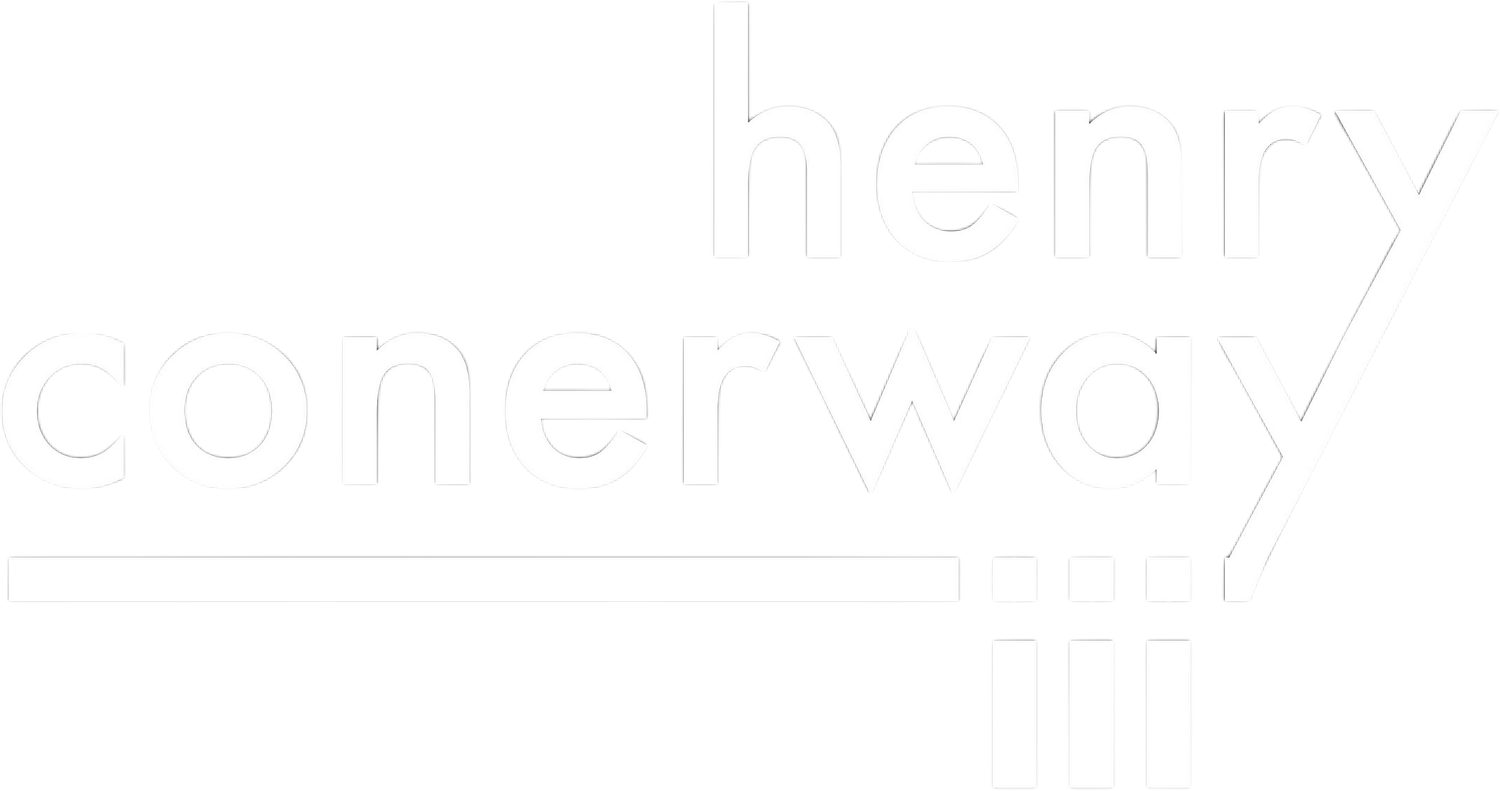 thehc3.com