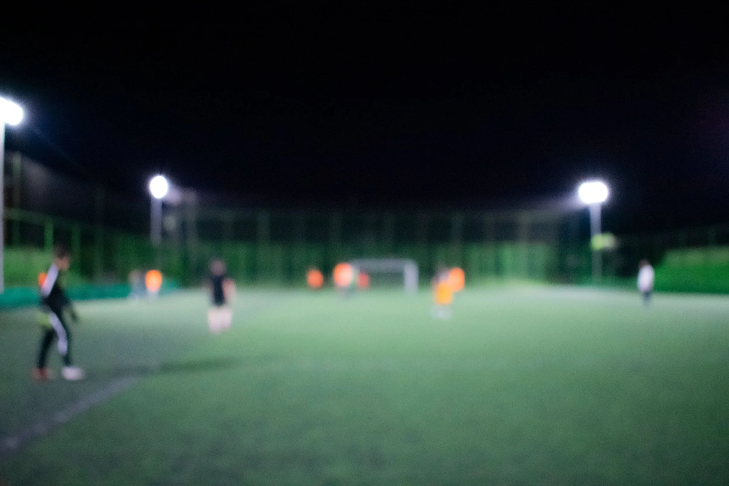 how to perform under pressure: sport psychology techniques for competition
