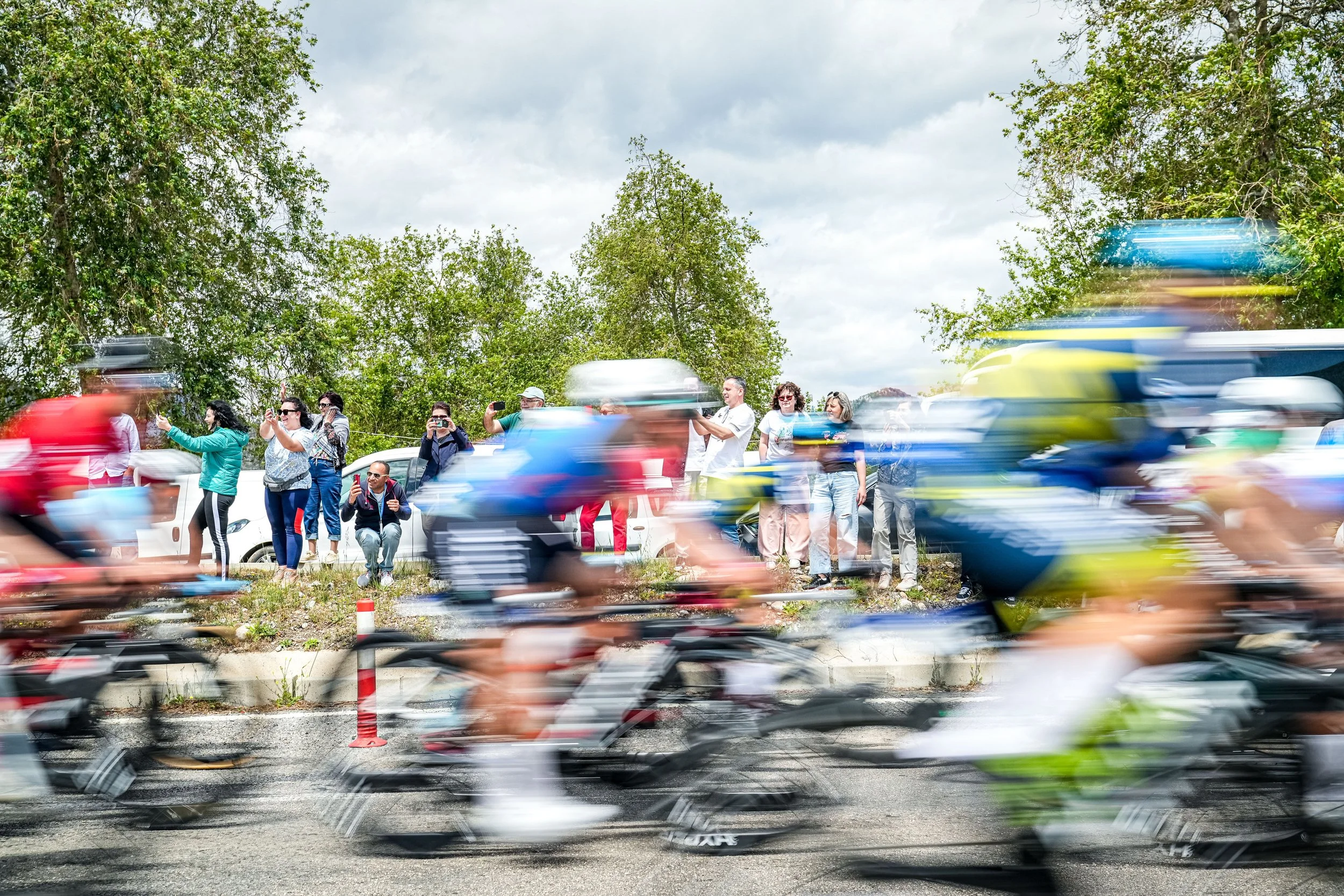 how to build confidence in sport: 5 evidence-based strategies that actually work