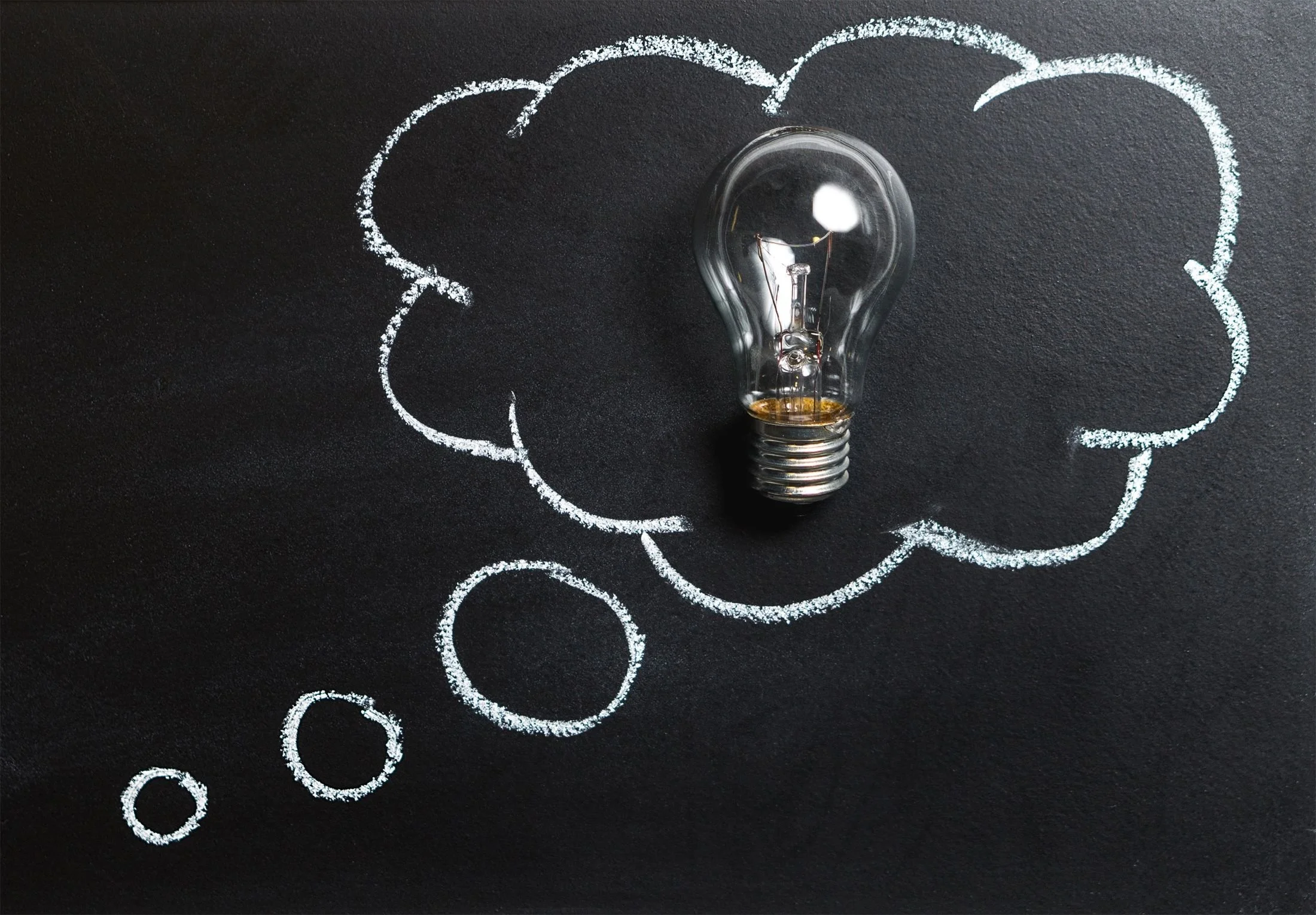 Why Your Brand Needs Thought Leadership Content&nbsp;