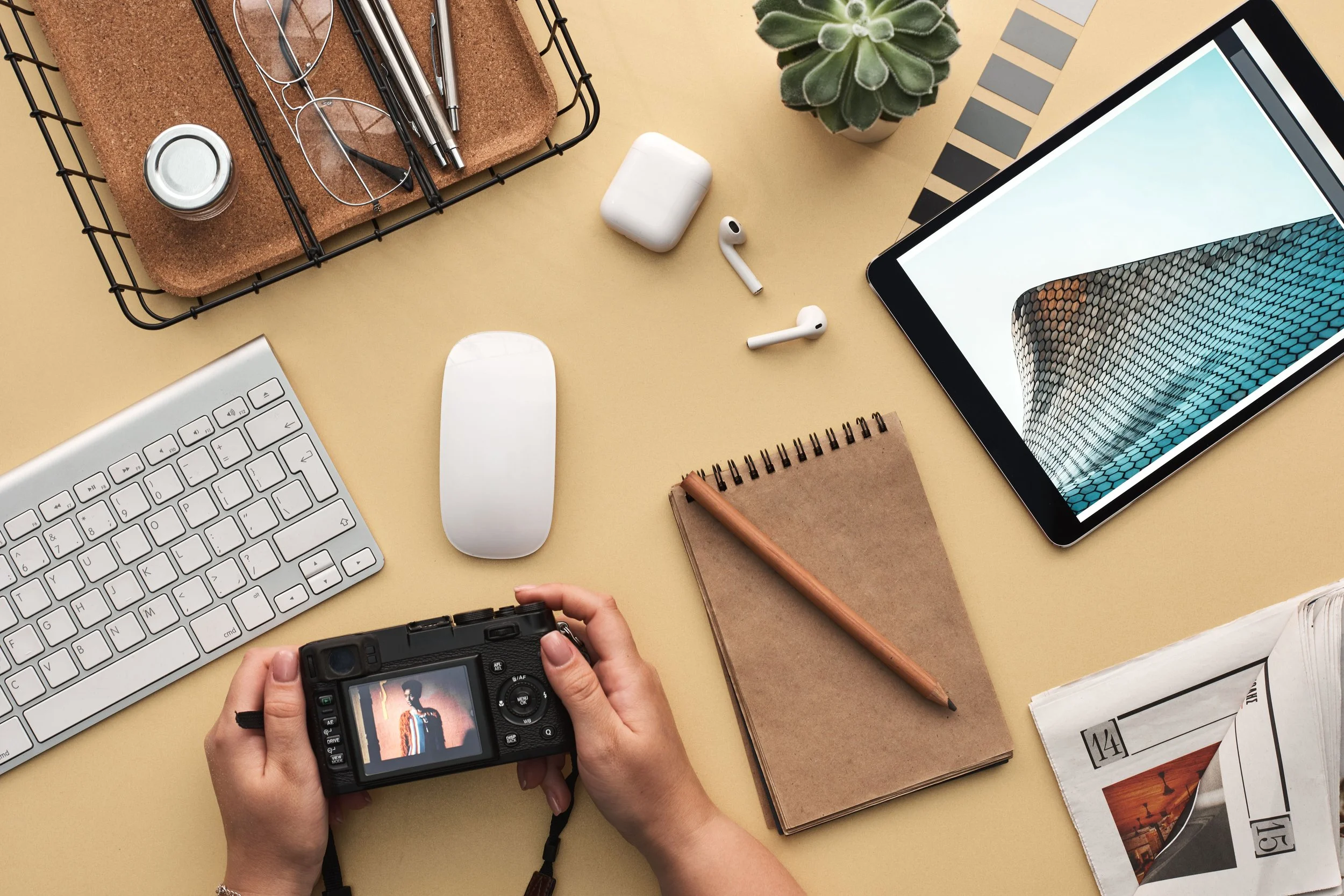 Everything You Need to Know About YouTube Video Marketing (Without Losing Your Mind)