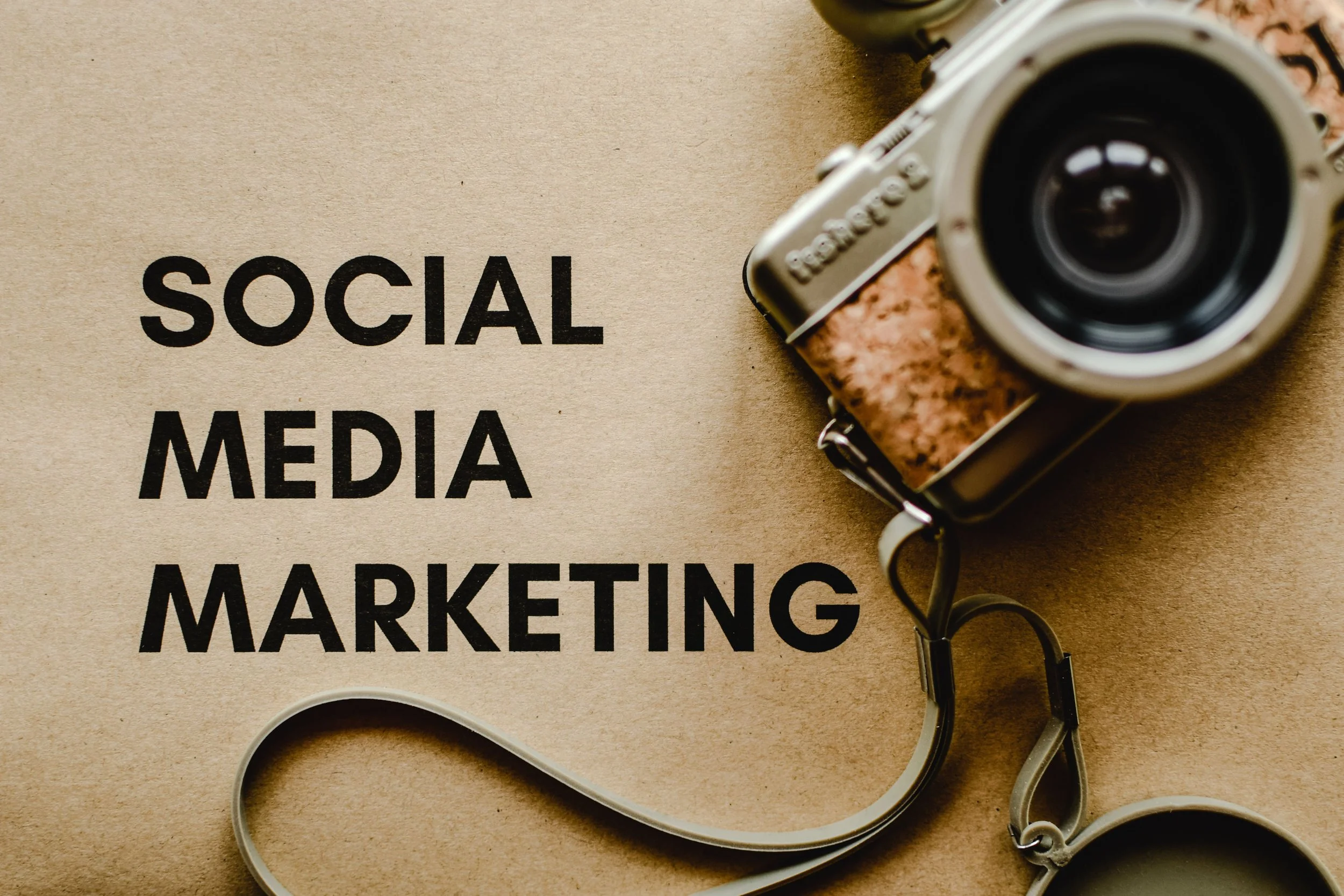 How to Do Social Media Marketing in 2026