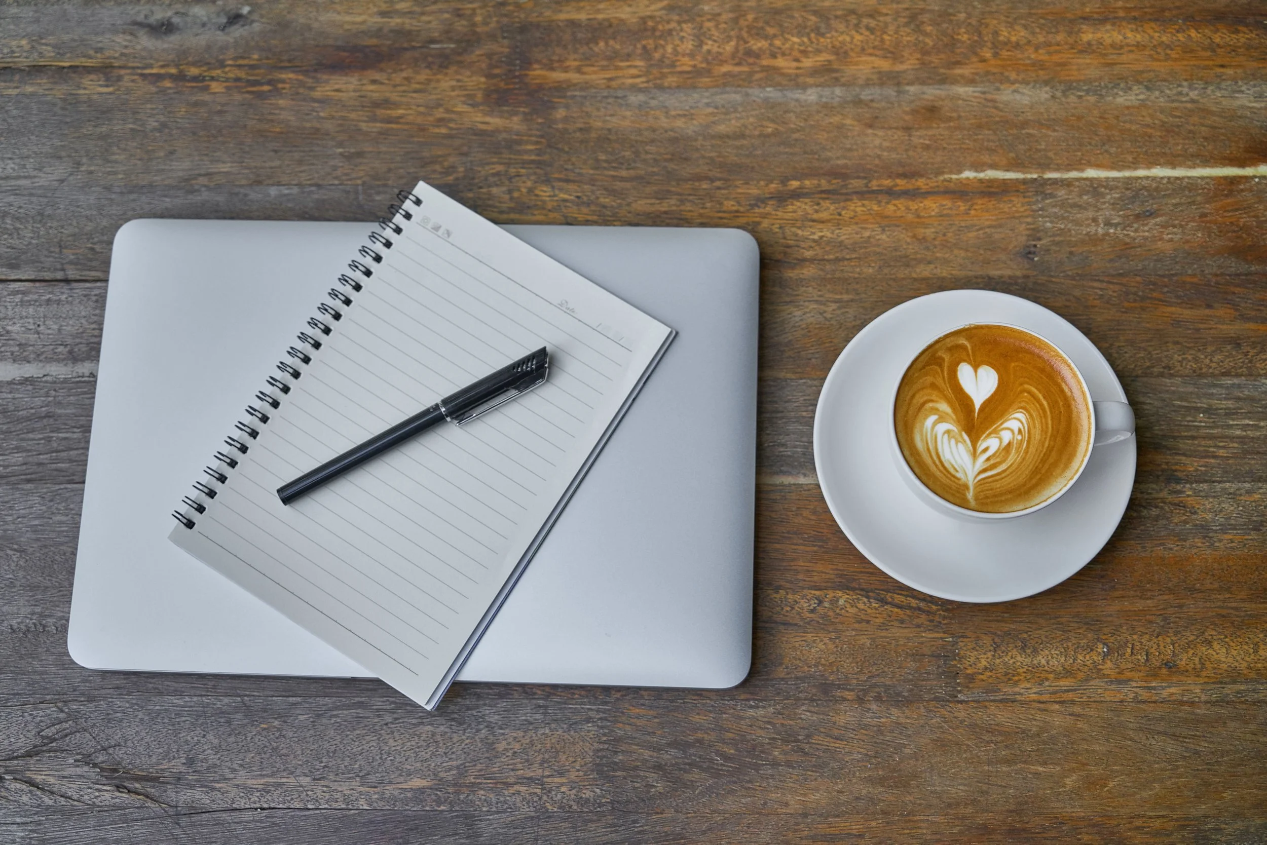 How to Become a Freelance Writer