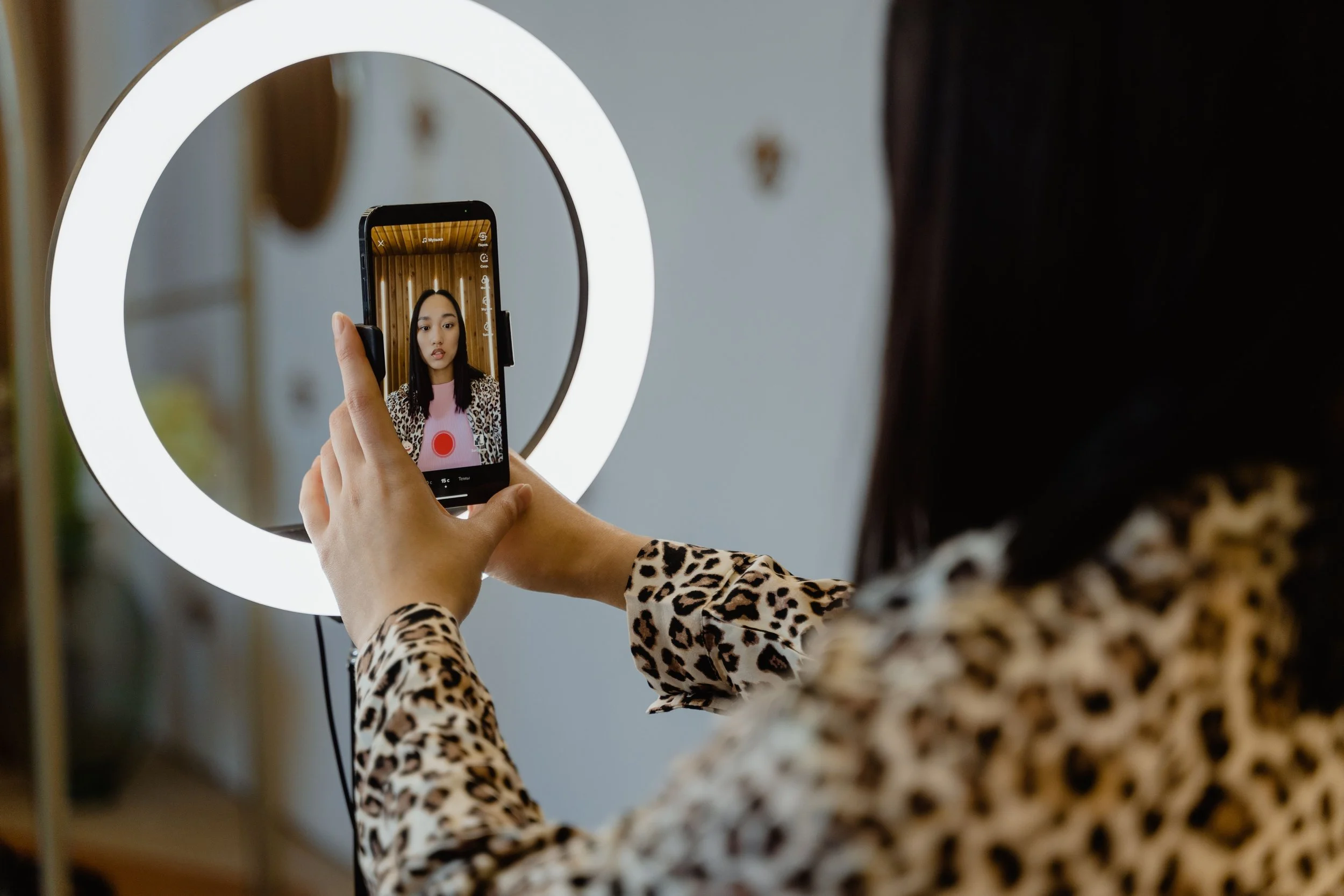 What is UGC content?