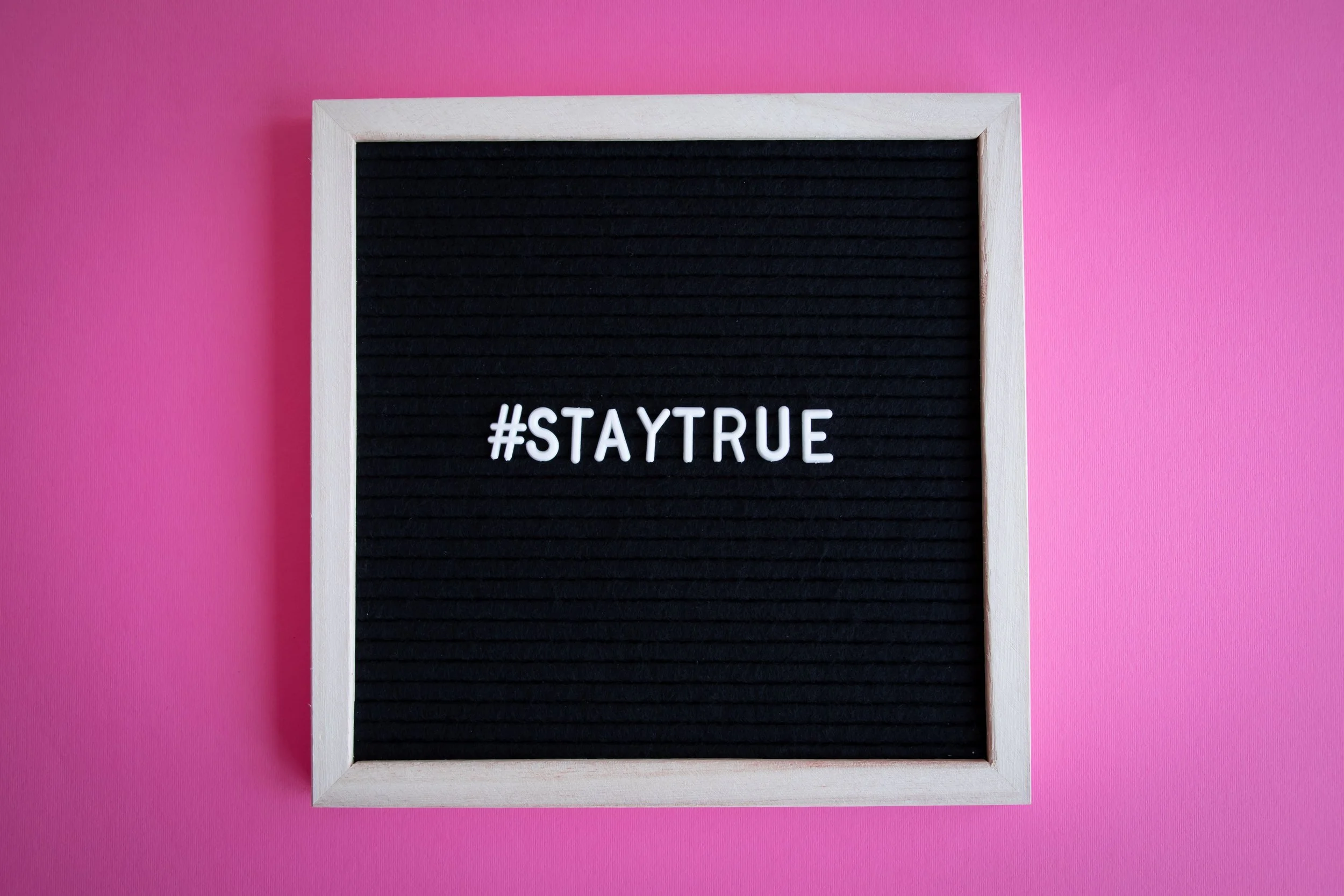Creating trust in an era of synthetic content