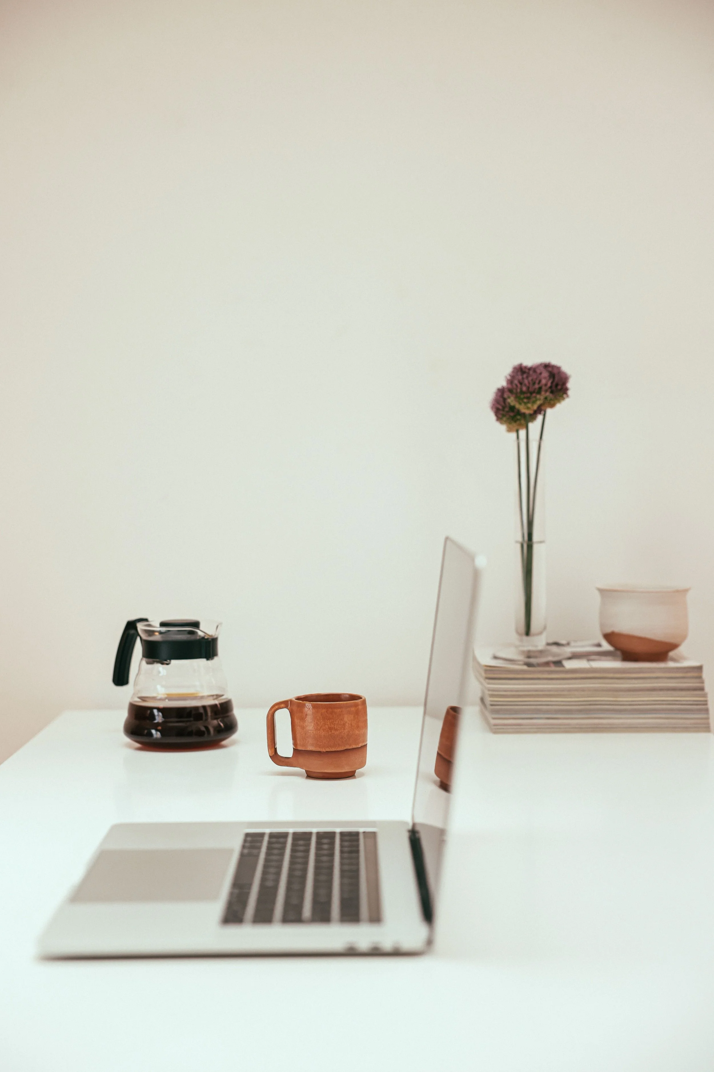 8 Ways to Make Your Content Citable In AI Overviews
