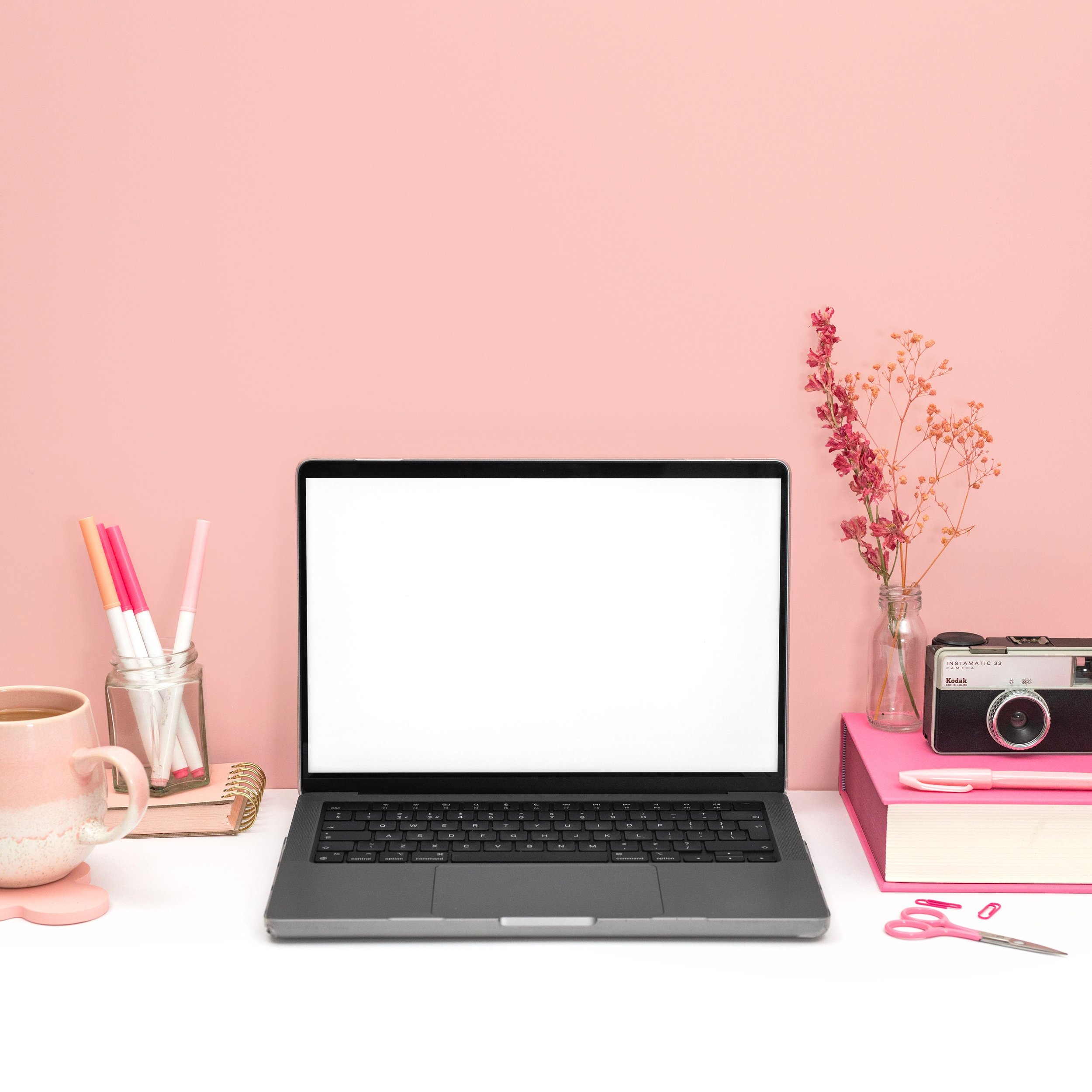 7 Elements Every Indexable Article Needs Right Now