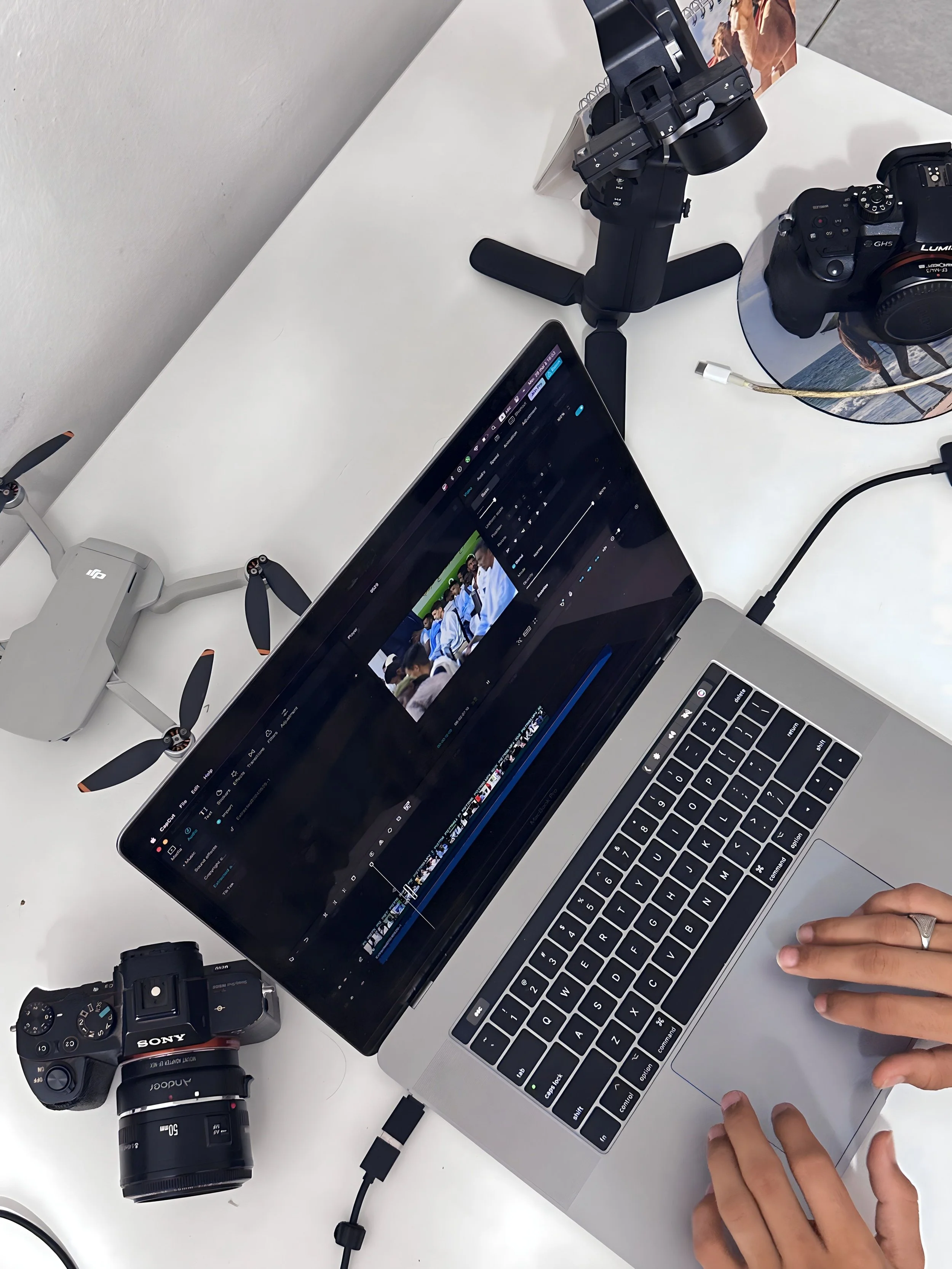 How to Find and Revamp Underperforming Website Copy