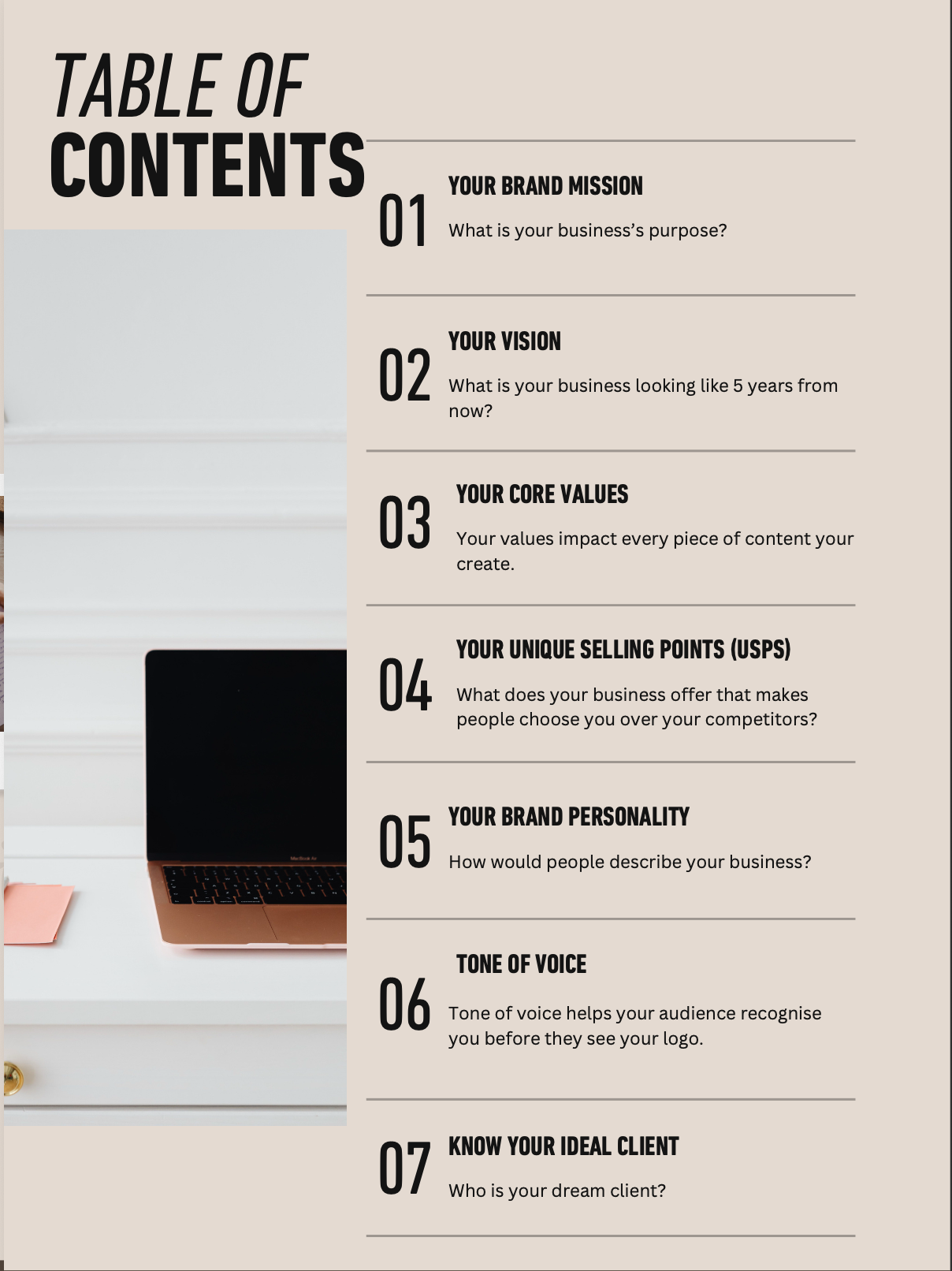 etsy 3.png (Copy) (Copy)