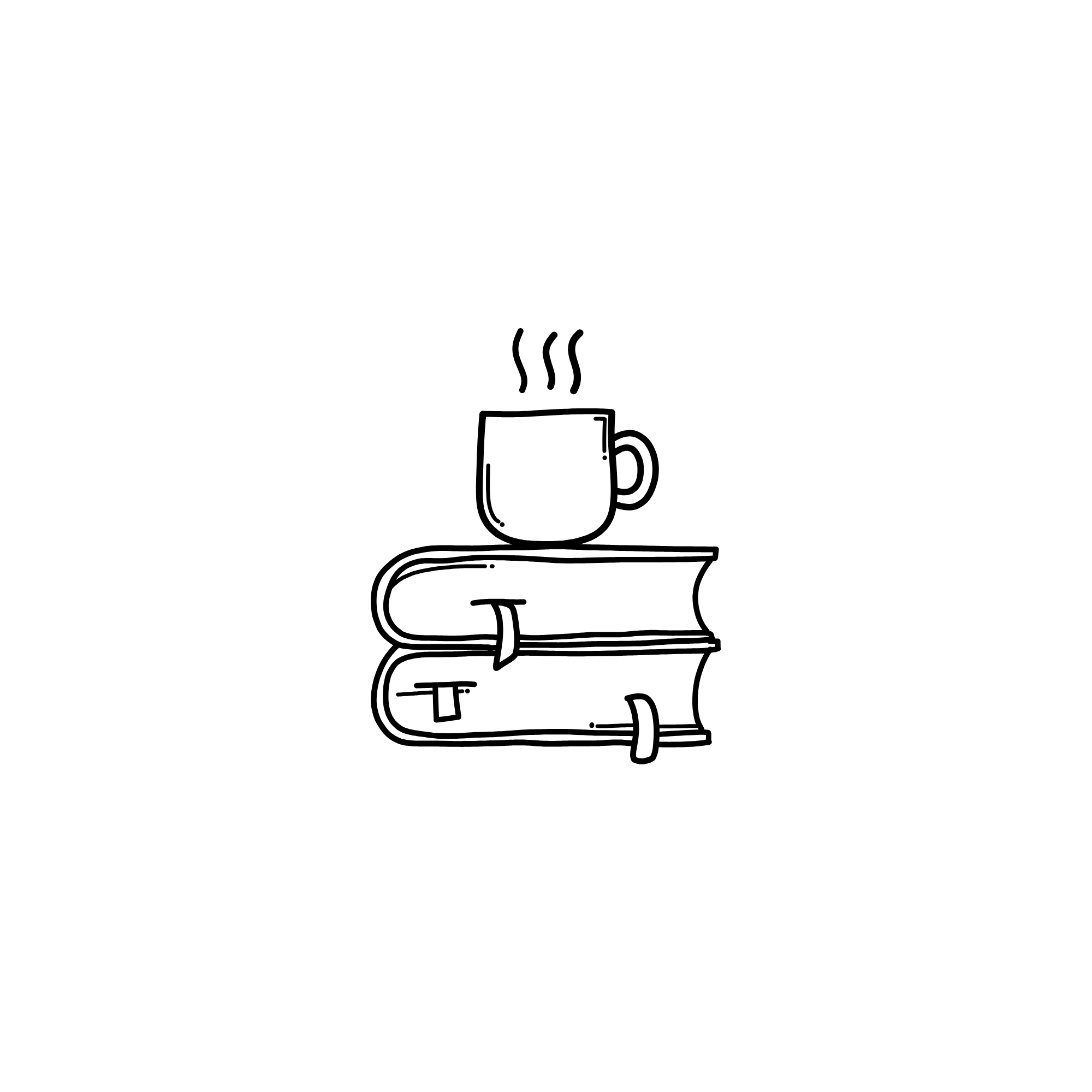 The Content Engine (Monthly Partnership)