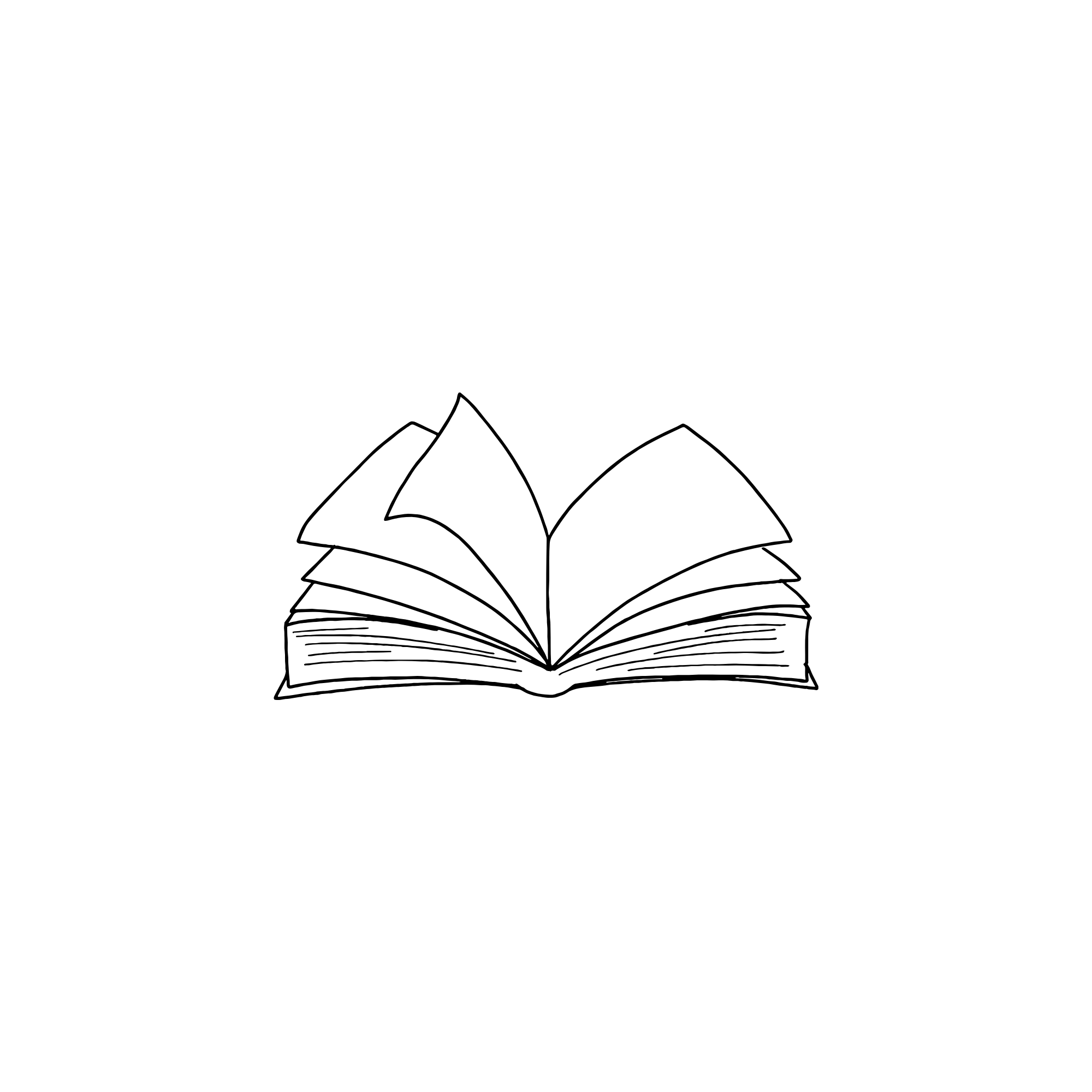 The Storyteller (Narrative + Strategy)