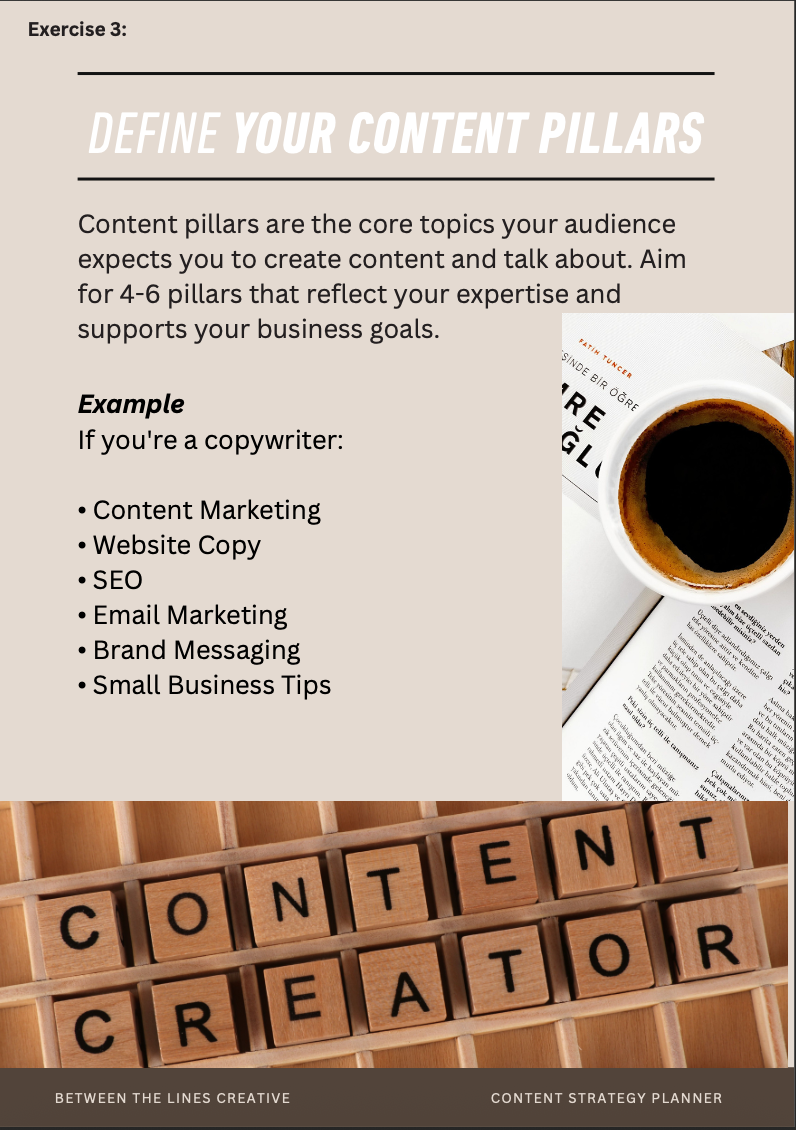 content strat planner .png