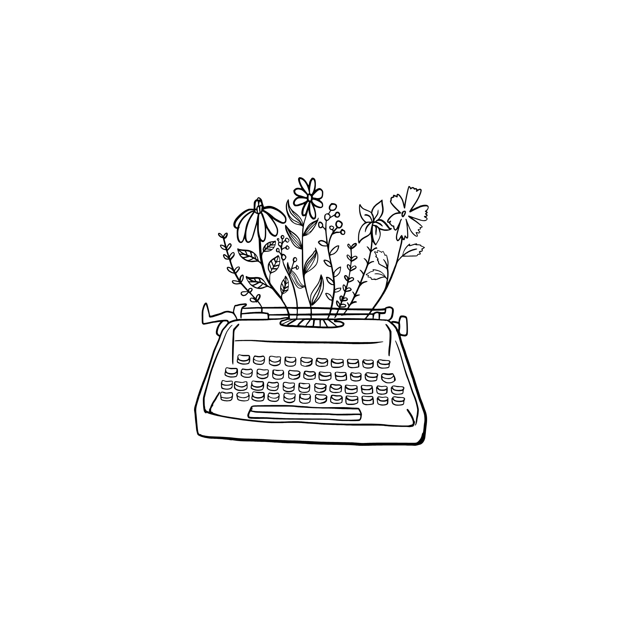 The Growth Package (+ Optimisation)