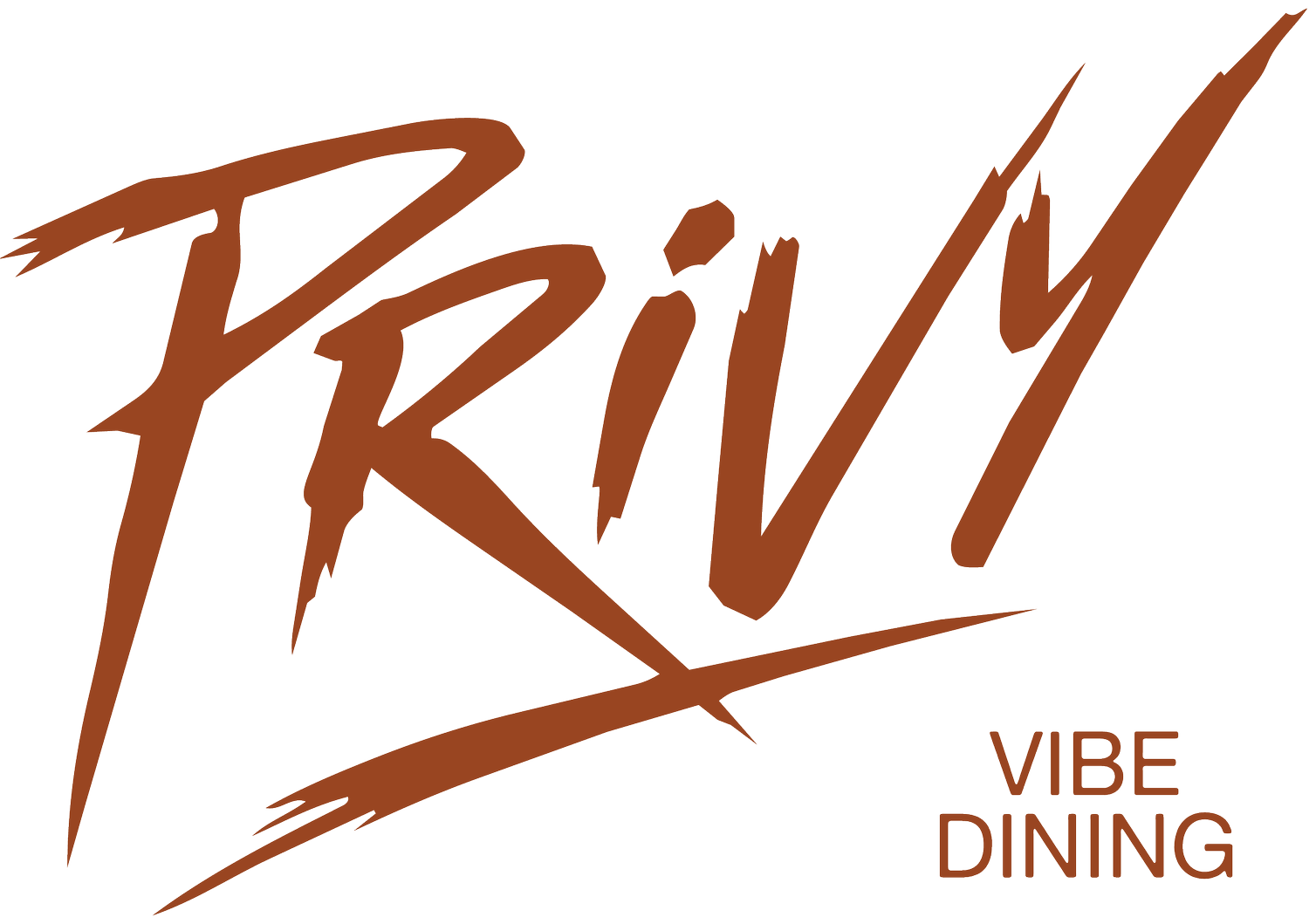 PRIVY