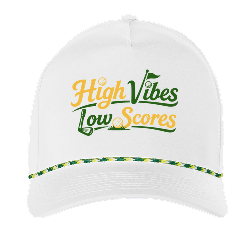 front_medium.png
