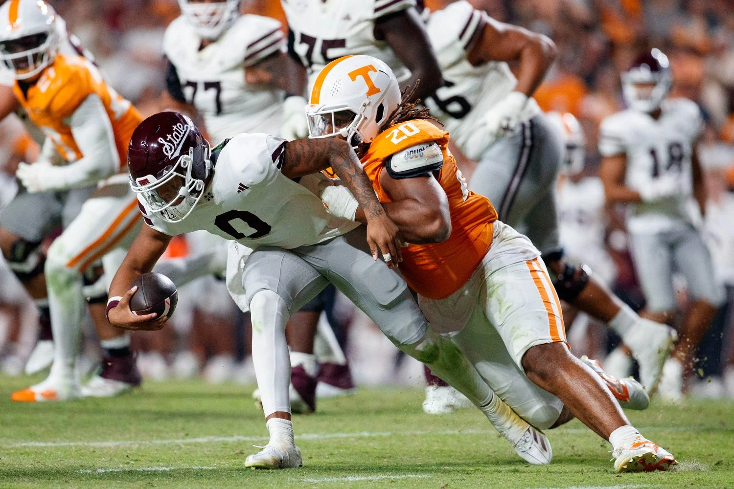 20241109_FB_Mississippi State_RB_079.JPG