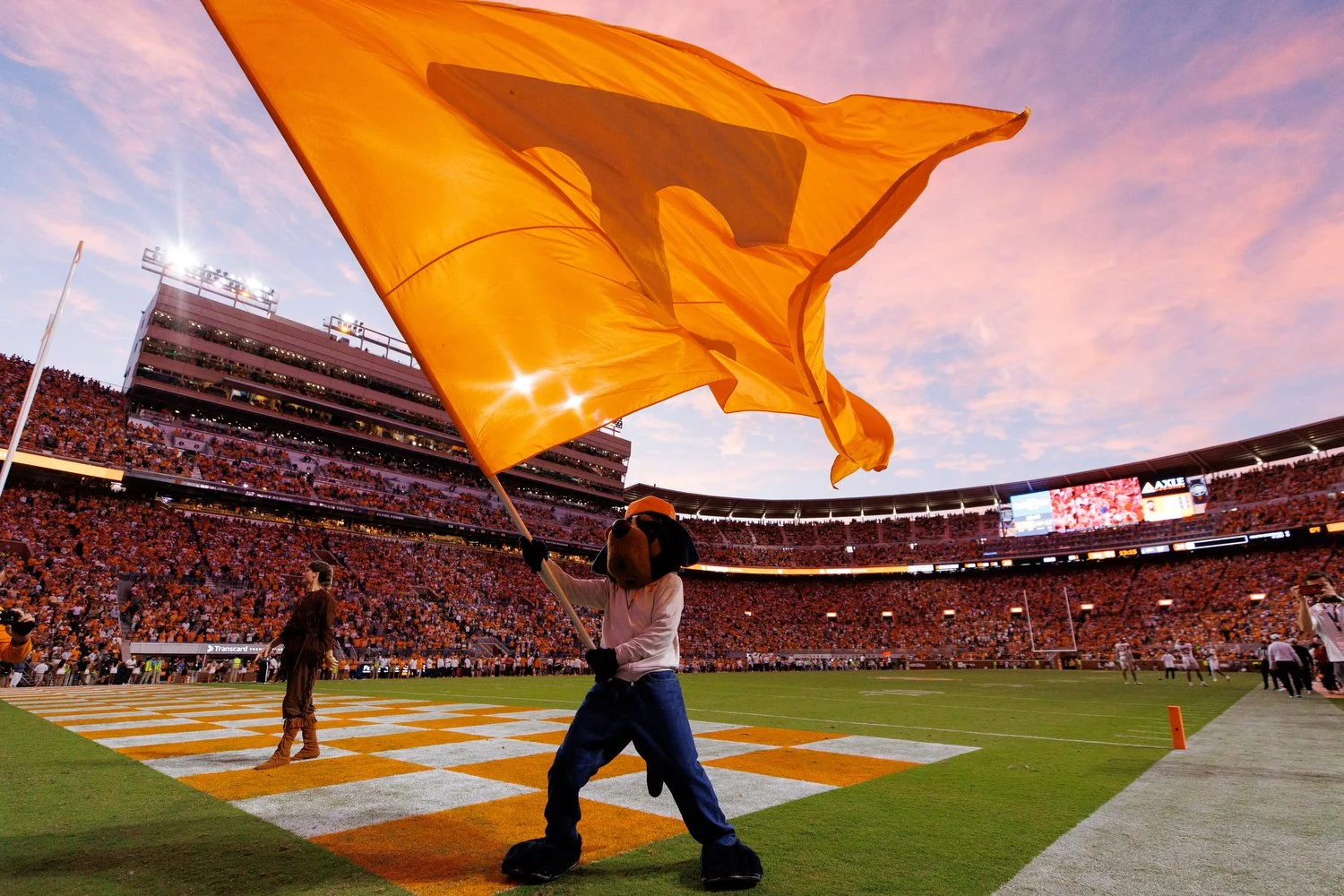 20251011_FB_Arkansas_RB_134.JPG