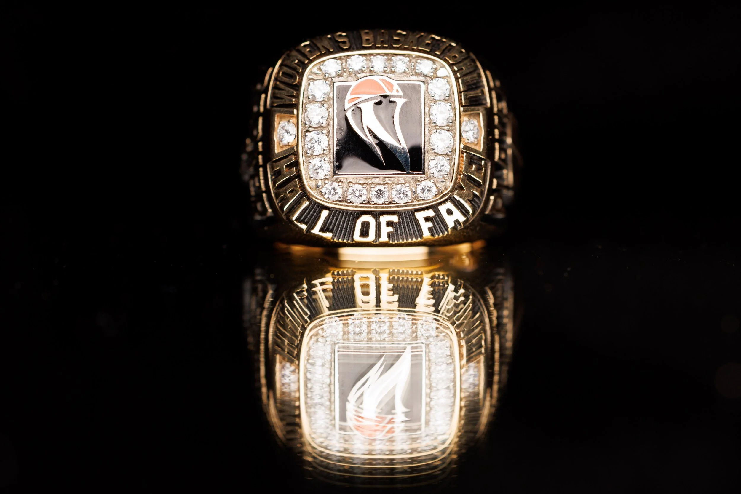 20260624_WBHOF_Baron Ring Details_RB_001.JPG