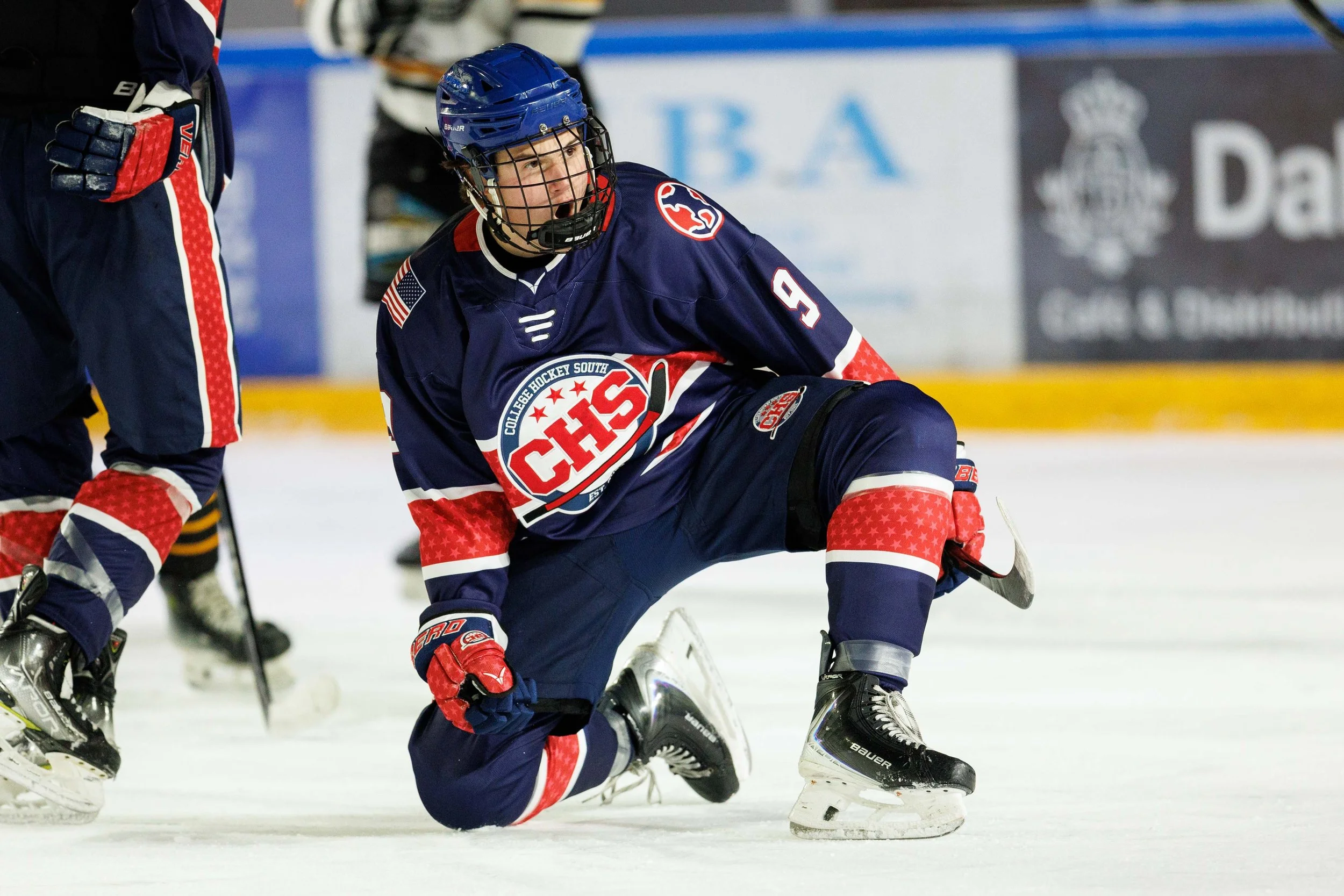 20260107_CHS vs Strasbourg G2_RB_163.JPG
