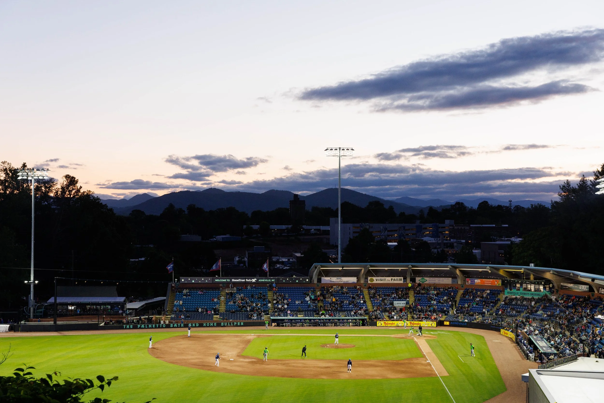 20260514_MiLB Ashville Tourists Ben Hill Trip_RBeatty_044.JPG