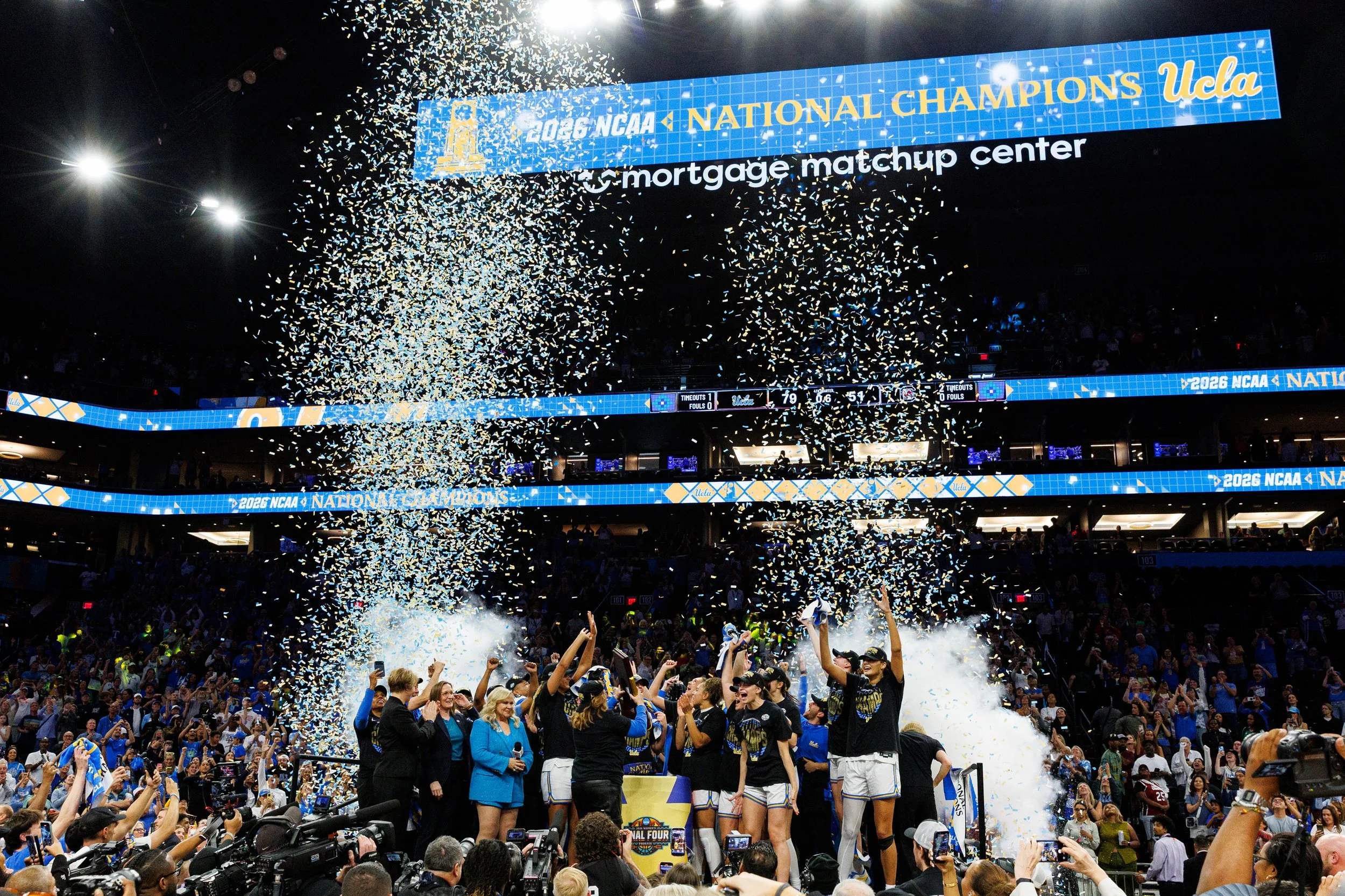 20260405_WBHOF_National Championship _UCLA vs South Carolina_RB_135.JPG