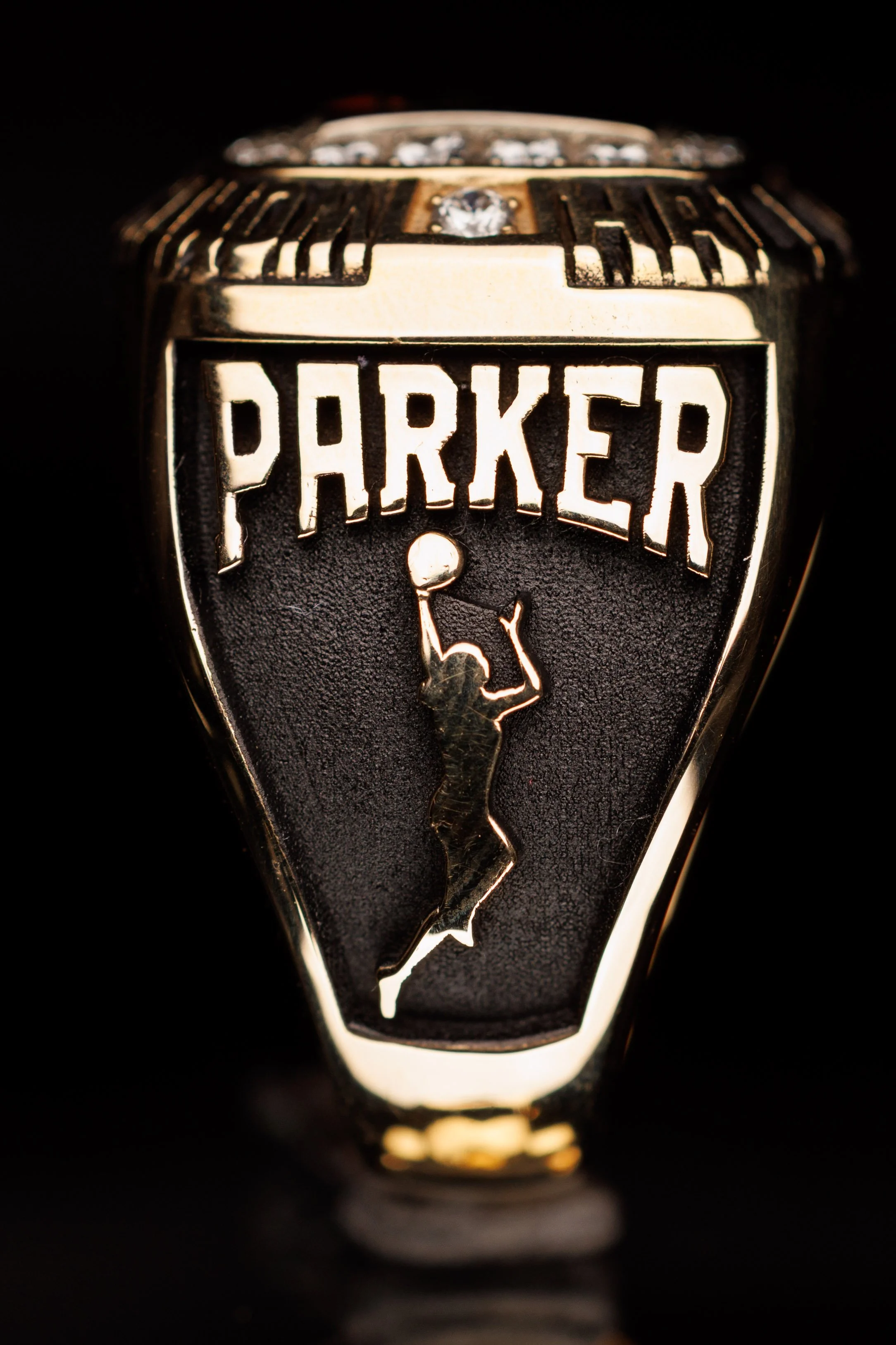 20260624_WBHOF_Baron Ring Details_RB_007.JPG