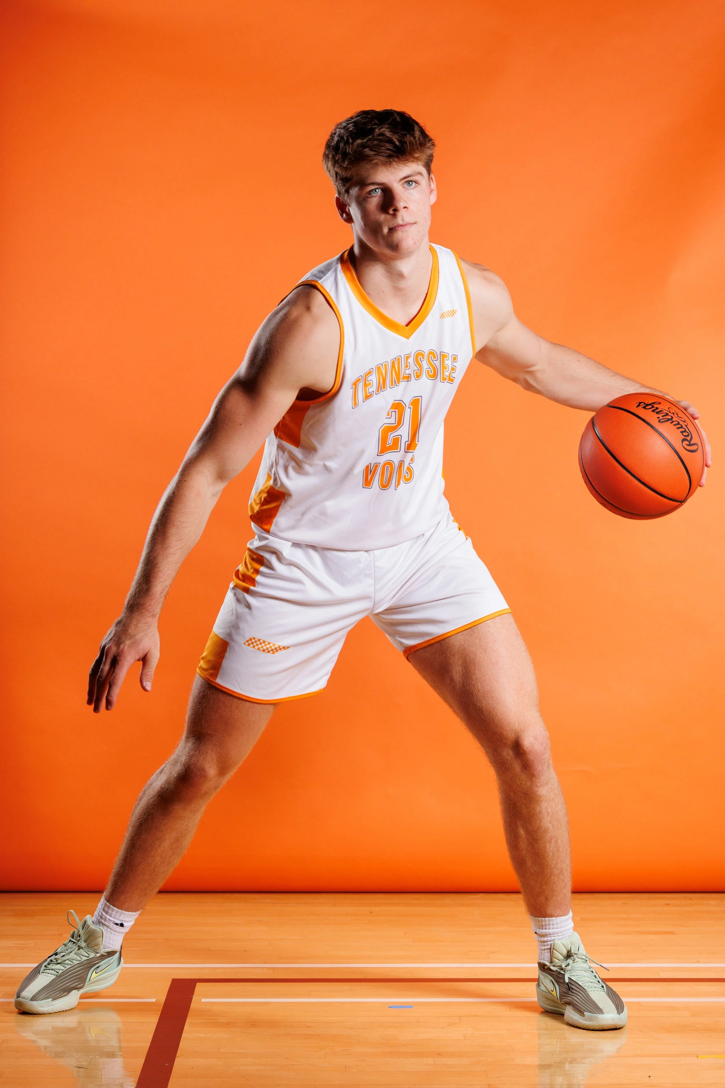 20251015_ClubHoopsMediaDay2025_RB_125.JPG