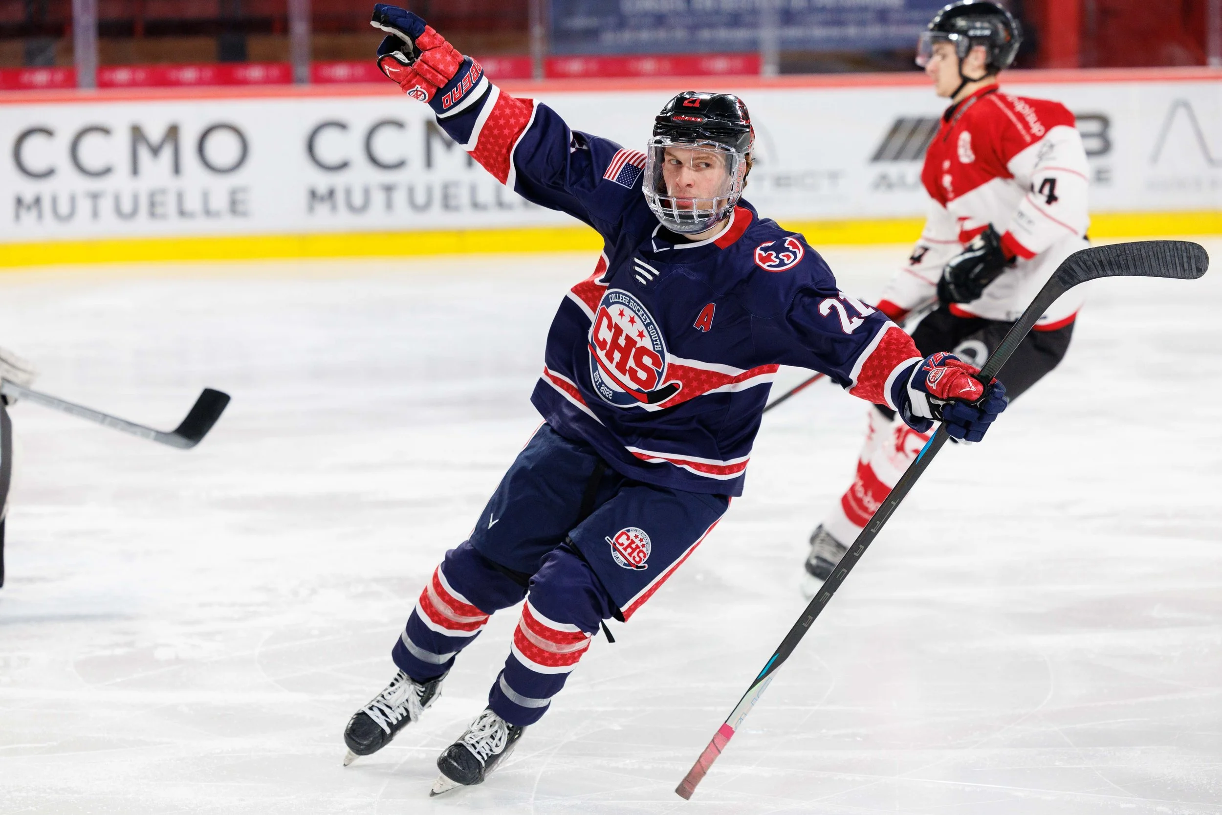 20260108_CHS vs Amiens_RB_121.JPG