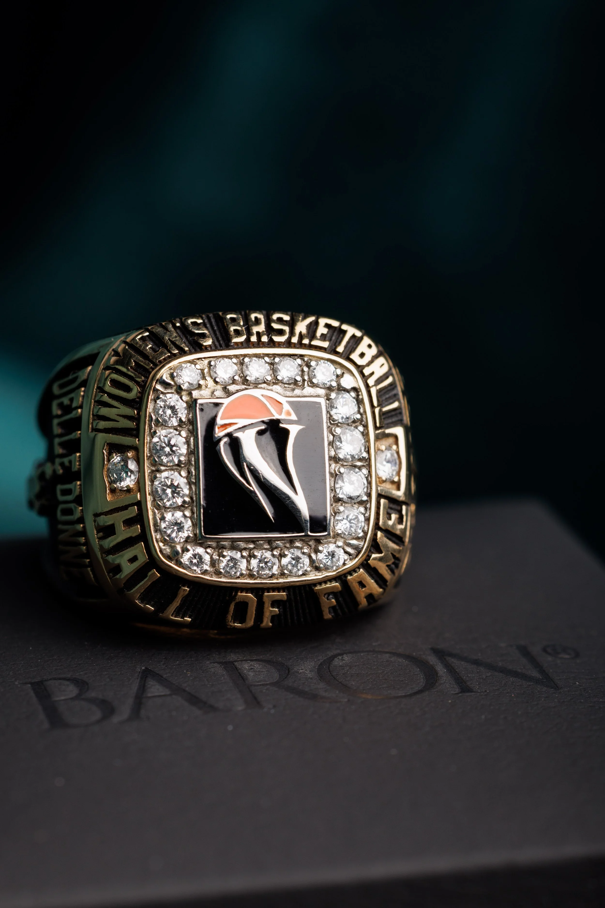 20260624_WBHOF_Baron Ring Details_RB_053.JPG