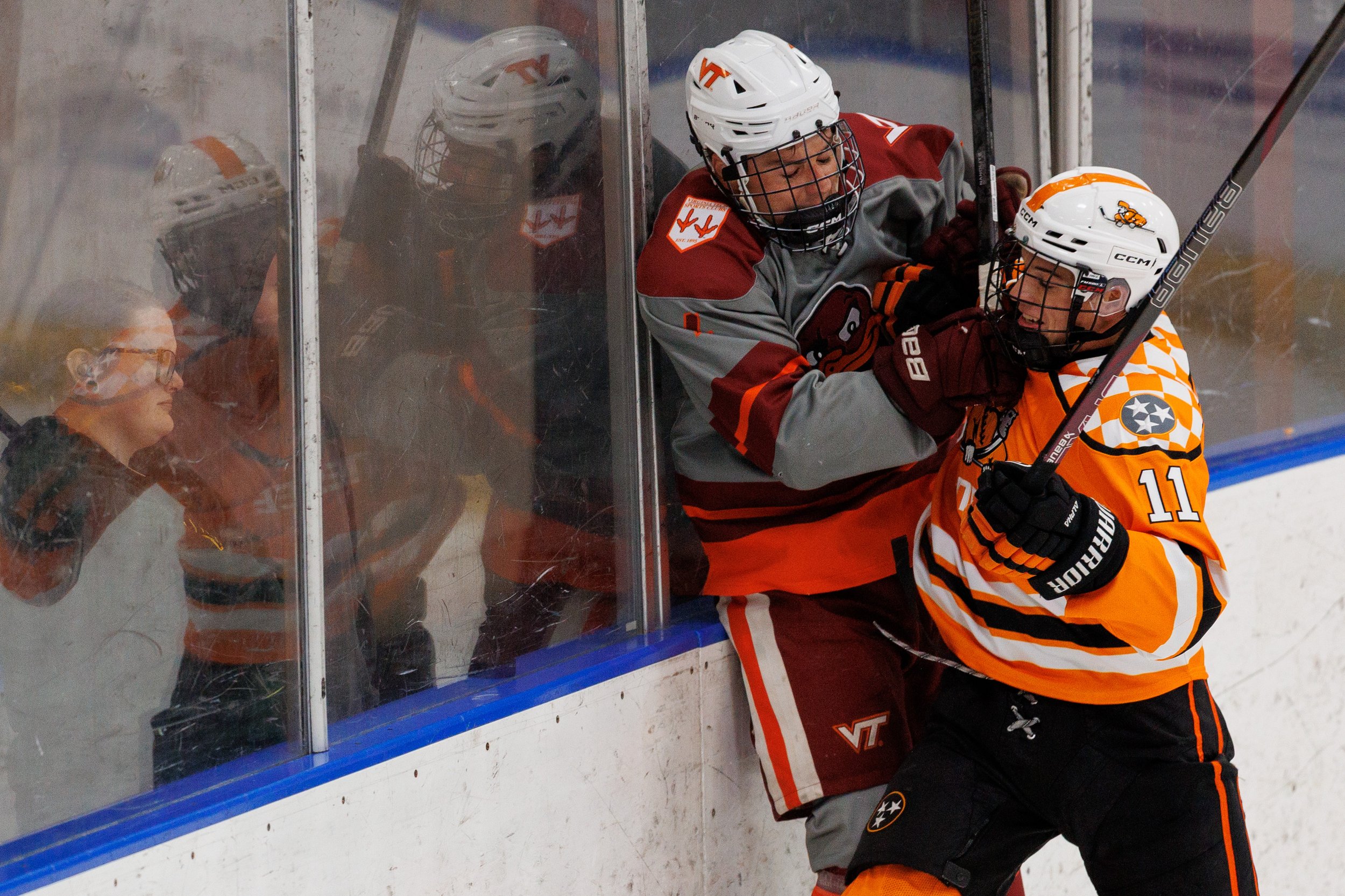 124_Hockey Portfolio_RB_20250926.JPG