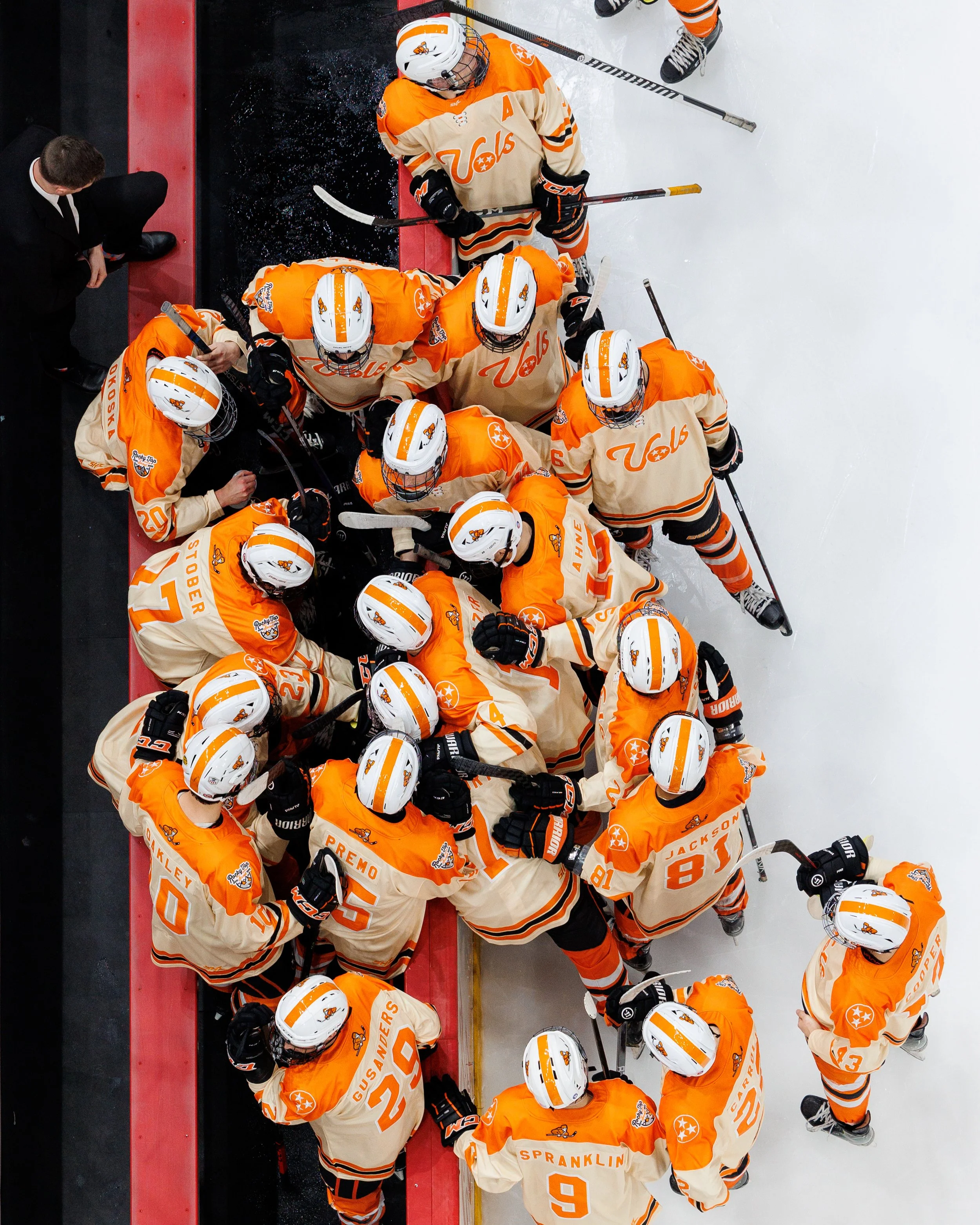 136_Hockey Portfolio_RB_20250117.JPG